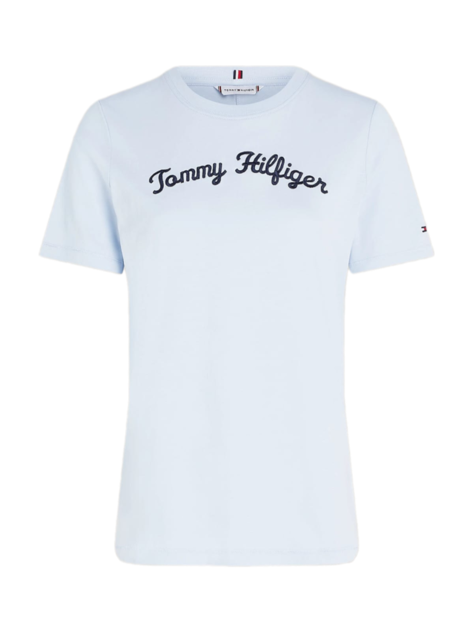 https://accessoiresmodes.com//storage/photos/2339/TEE-SHIRT ET POLOS TOMMY/Remove-bg.ai_1732096965241.png